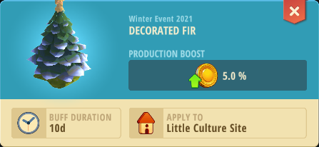 Decorated Fir.png