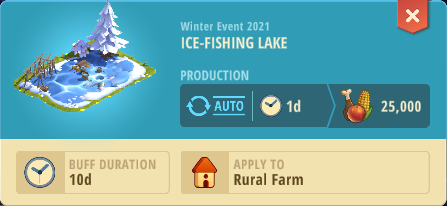 Ice-Fishing Lake.png