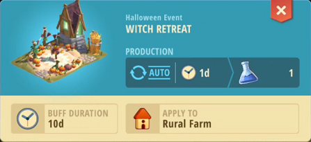 Witch Retreat.png