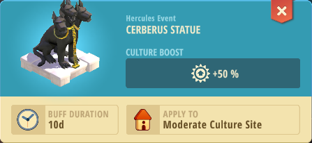 Cerberus Statue.png