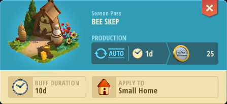 Bee Skep.png