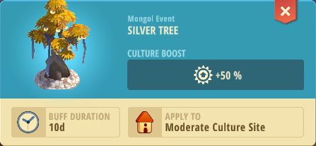 Silver Tree.png