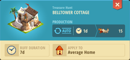 Belltower Cottage.png