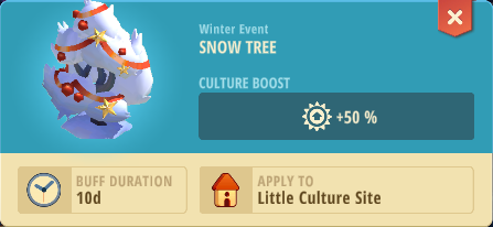 Snow Tree.png
