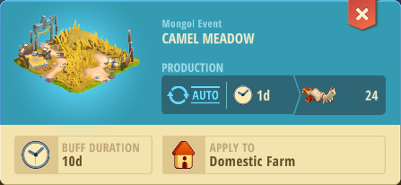 Camel Meadow.png