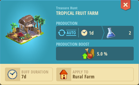Tropical Fruit Farm.png