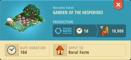 Garden of the Hesperides.png