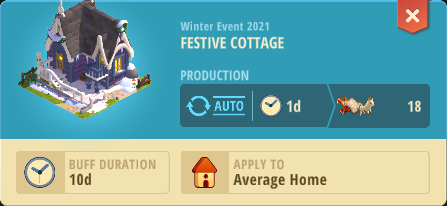 Festive Cottage.png