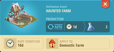 Haunted Farm.png