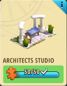 Architects Studio Card.png