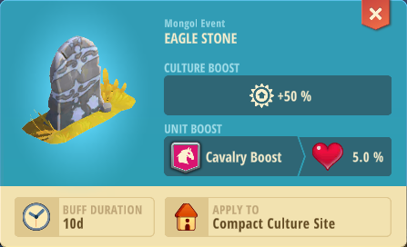 Eagle Stone.png
