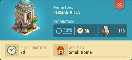 Persian Villa.png