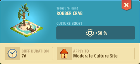 Robber Crab.png