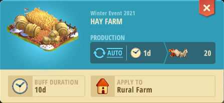 Hay Farm.png