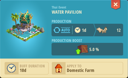 Water Pavilion.png