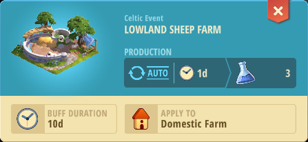 Lowland Sheep Farm.png