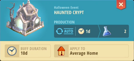 Haunted Crypt.png