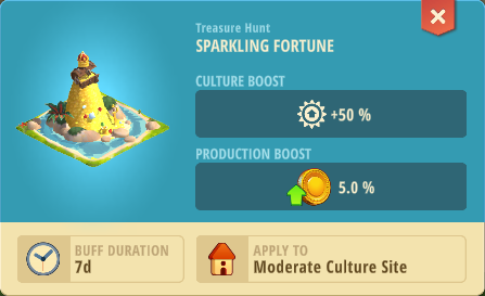 Sparkling Fortune.png