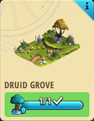 Druid Grove Card.png