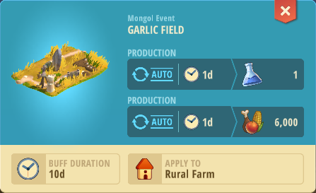 Garlic Field.png