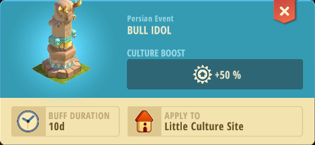 Bull Idol.png