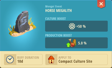 Horse Megalith.png