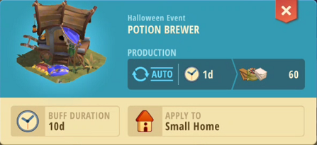 Potion Brewer.png