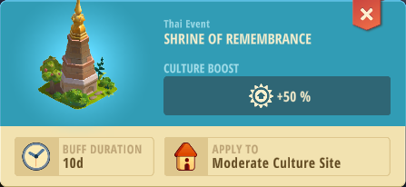 Shrine of Remembrance.png