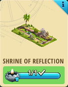 Shrine of Reflection Card.png