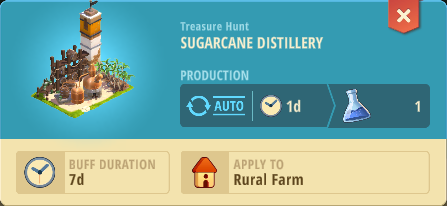 Sugarcane Distillery.png
