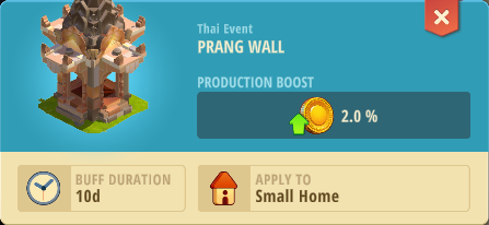 Prang Wall.png