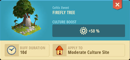 Firefly Tree.png