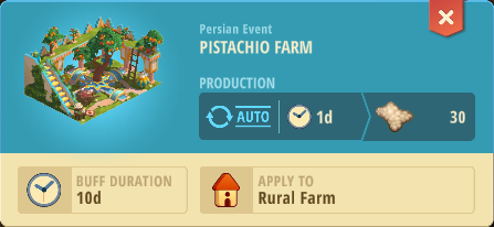 Pistachio Farm.png