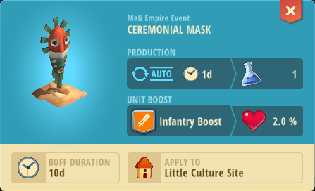 Ceremonial Mask.png
