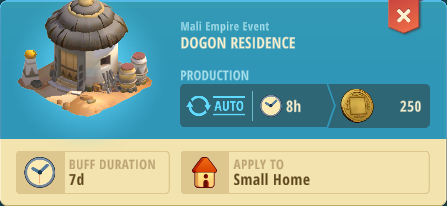 Dogon Residence.png
