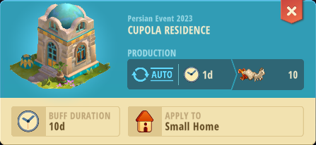 Cupola Residence.png