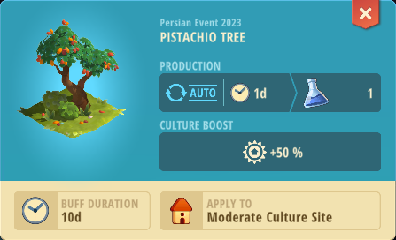 Pistachio Tree.png