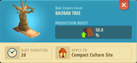 Baobab Tree.png