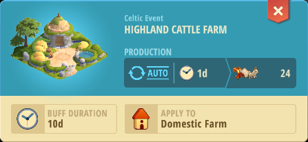 Highland Cattle Farm.png