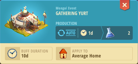 Gathering Yurt.png