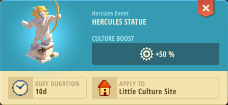 Hercules Statue.png