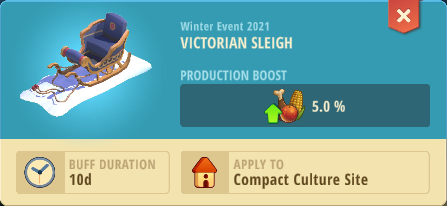 Victorian Sleigh.png