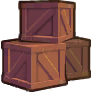 Goods Chest2.png