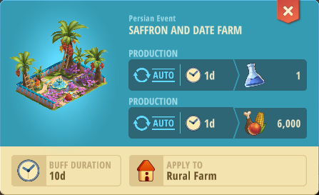 Saffron and Date Farm.png