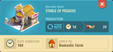 Stable of Pegasus.png