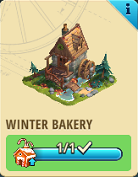 Winter Bakery Card.png
