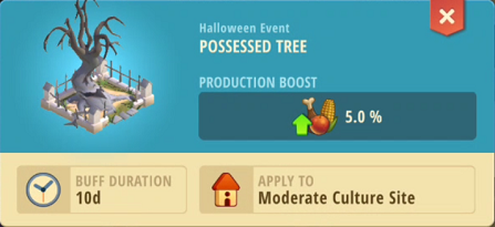 Possessed Tree.png