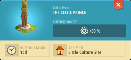 The Celtic Prince.png