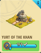 Yurt of the Khan Card.png