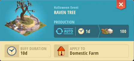 Raven Tree.png